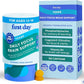 FIRST DAY Teens' Daily Focus Brain Support