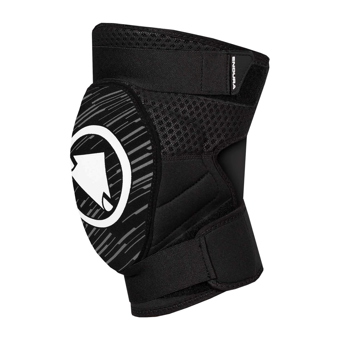 Endura Singletrack II Mountain Bike Knee Protector
