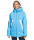 roxy-womens-chloe-kim-dryflight-jacket-azure-blue-2