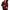 091309035107