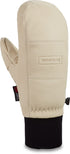 dakine-lotus-leather-mittens-turtledove