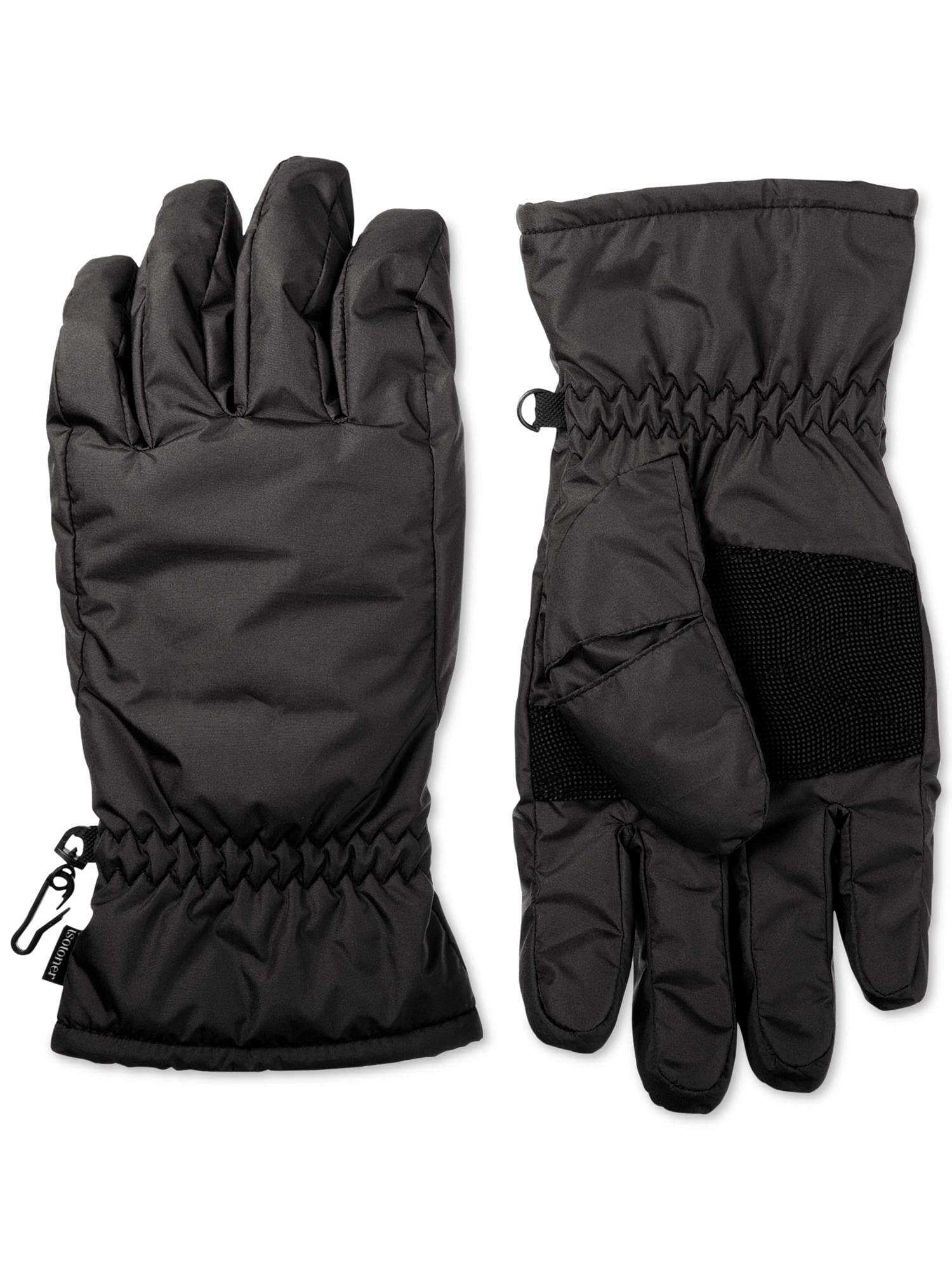 isotoner-mens-cold-weather-waterproof-winter-gloves-black-xl-7