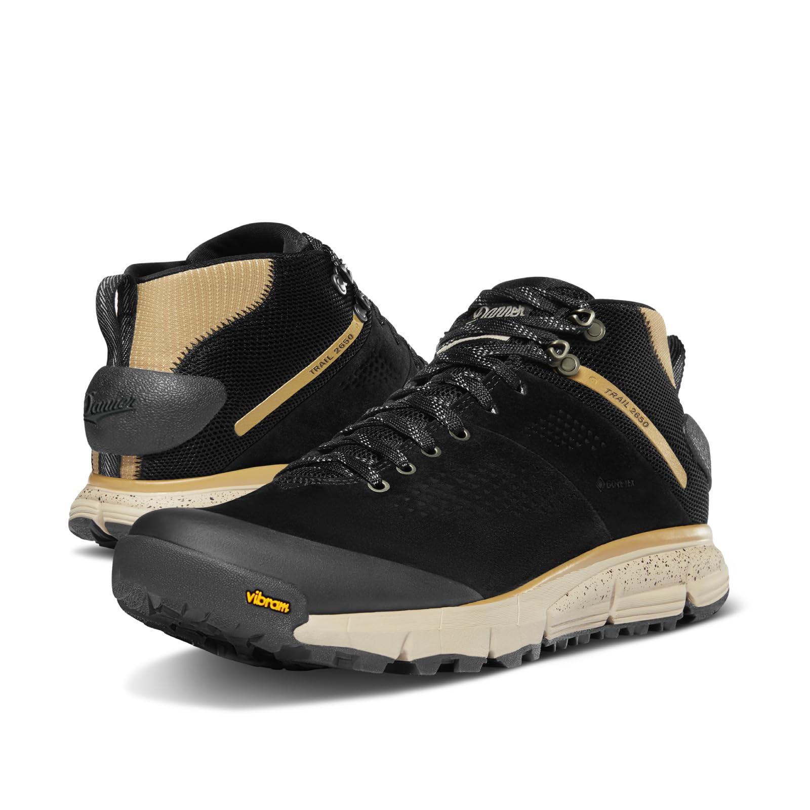 612632455303