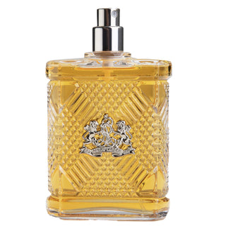 Ralph Lauren Safari for Men Eau de Toilette Spray 4.2 Oz