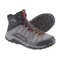 Botas de pesca Simms Flyweight - Tamanho 9