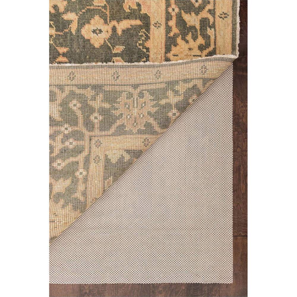 Loloi Premium Grip Collection PAD01 Beige 9'-0" x 12'-0" Rug Pad