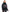 roxy-womens-presence-parka-medium