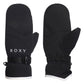 Roxy Women's Jetty Insulated Winter Sports Mittens