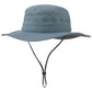 Outdoor Research Women's Solar Roller Sun Hat - Large