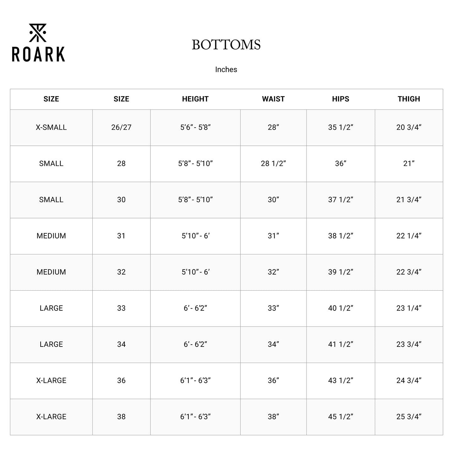 Roark Men's Layover Travel Shorts Dark Khaki