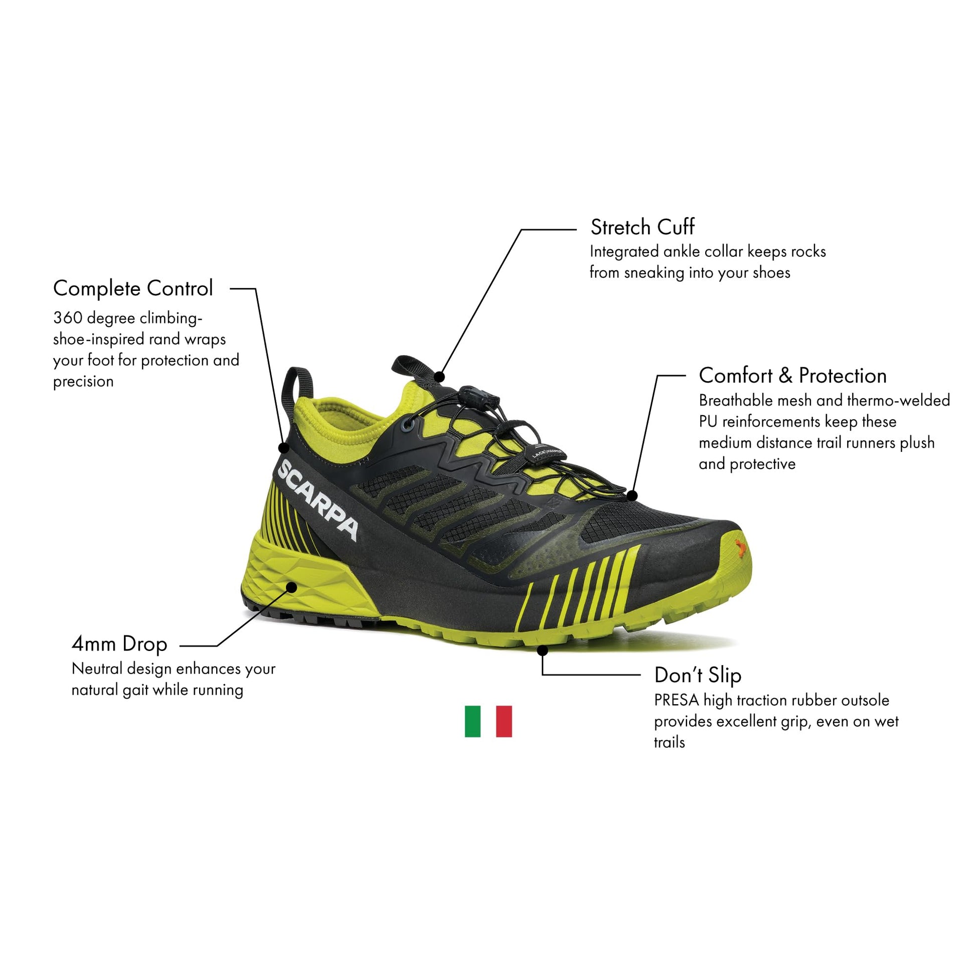 scarpa-mens-ribelle-run-trail-running-shoes-azure-black