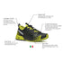 scarpa-mens-ribelle-run-trail-running-shoes-azure-black