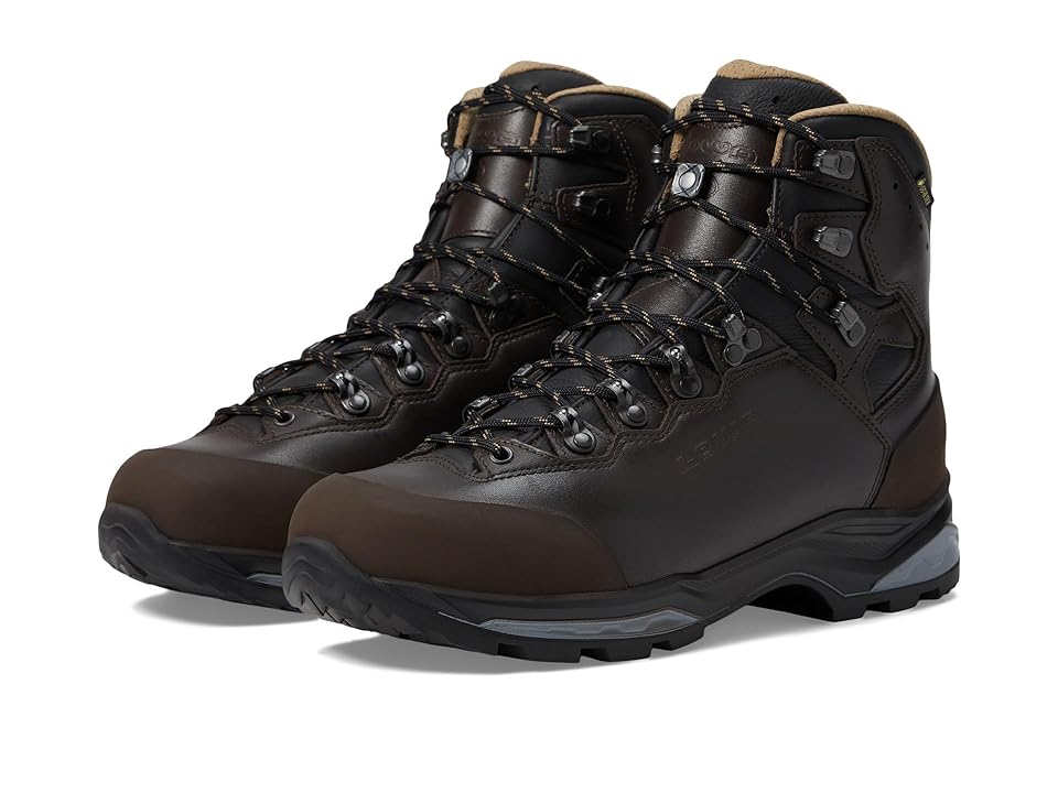 840054441479