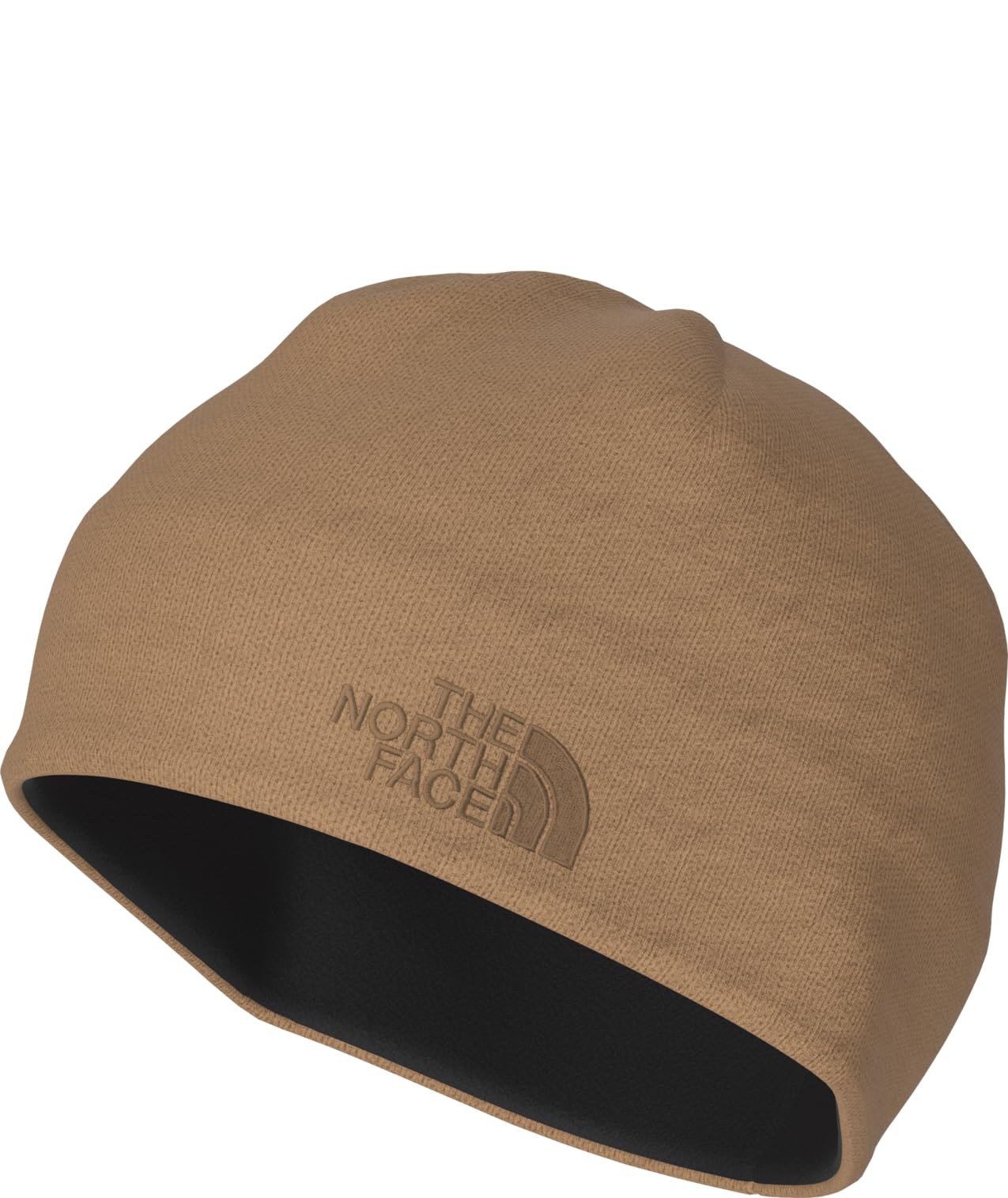 The North Face Jim Beanie  Pine Needle