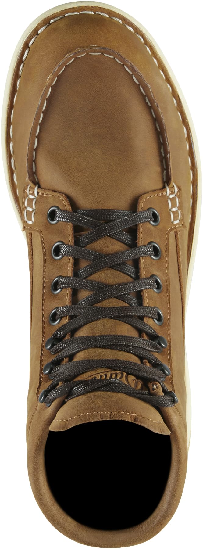 danner-womens-logger-moc-917-boot-roasted-pecan