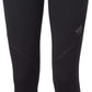 HellyHansen Women's HH LIFA Merino Pant - Black