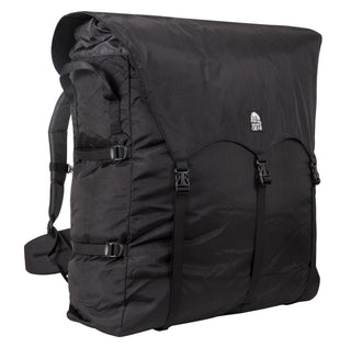 Granite Gear Traditional 4 Outfitter Series Portage Backpack