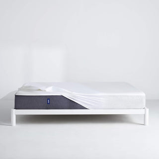 The Casper Water Resistant Mattress Protector