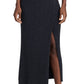 Free People Better Days Midi Black Combo SM (Women's 4-6)
