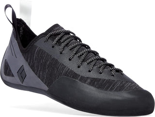 Sapatos de escalada Momentum Lace - Masculino