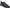 momentum-lace-climbing-shoes-mens