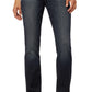 Joe's Jeans Women's The Hi Honey High Rise Bootcut Jean, Rikki, 31W x 34L