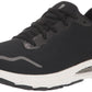 under-armour-womens-hovr-sonic-6-running-shoes-black-white-2