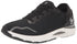 under-armour-womens-hovr-sonic-6-running-shoes-black-white-2