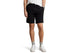 polo-ralph-lauren-mens-allday-beach-shorts
