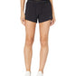 Brooks Women's Chaser Running Shorts - Black