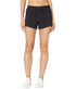brooks-womens-chaser-3-running-shorts-black