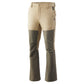NOMAD KRP Hunting Outdoor Pants with Adjustable Waistband