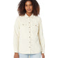 ToadCo Scouter Cord Long Sleeve Shirt - Medium