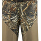 LaCrosse Alpha Agility Select Mens Lightweight Hunting Boots Waterproof Realtree Max5 Size 9