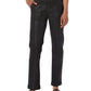PAIGE Women's Mayslie High-Rise Straight Leg Pants