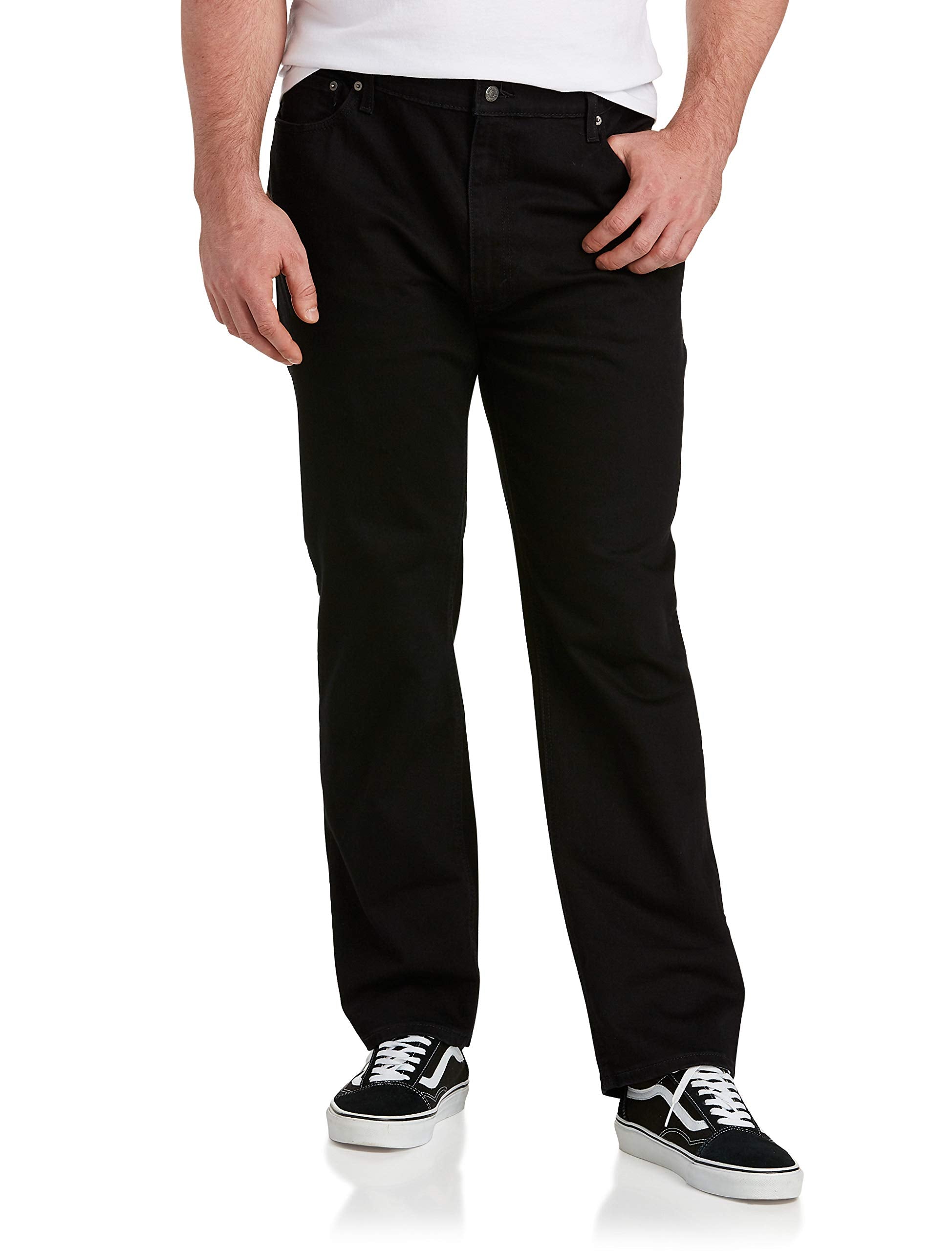 levis-mens-541-athletic-fit-jeans-also-available-in-big-tall-native-cali-36w-x-30l