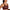 brooks-womens-racerback-sports-bra-high-impact-support-1
