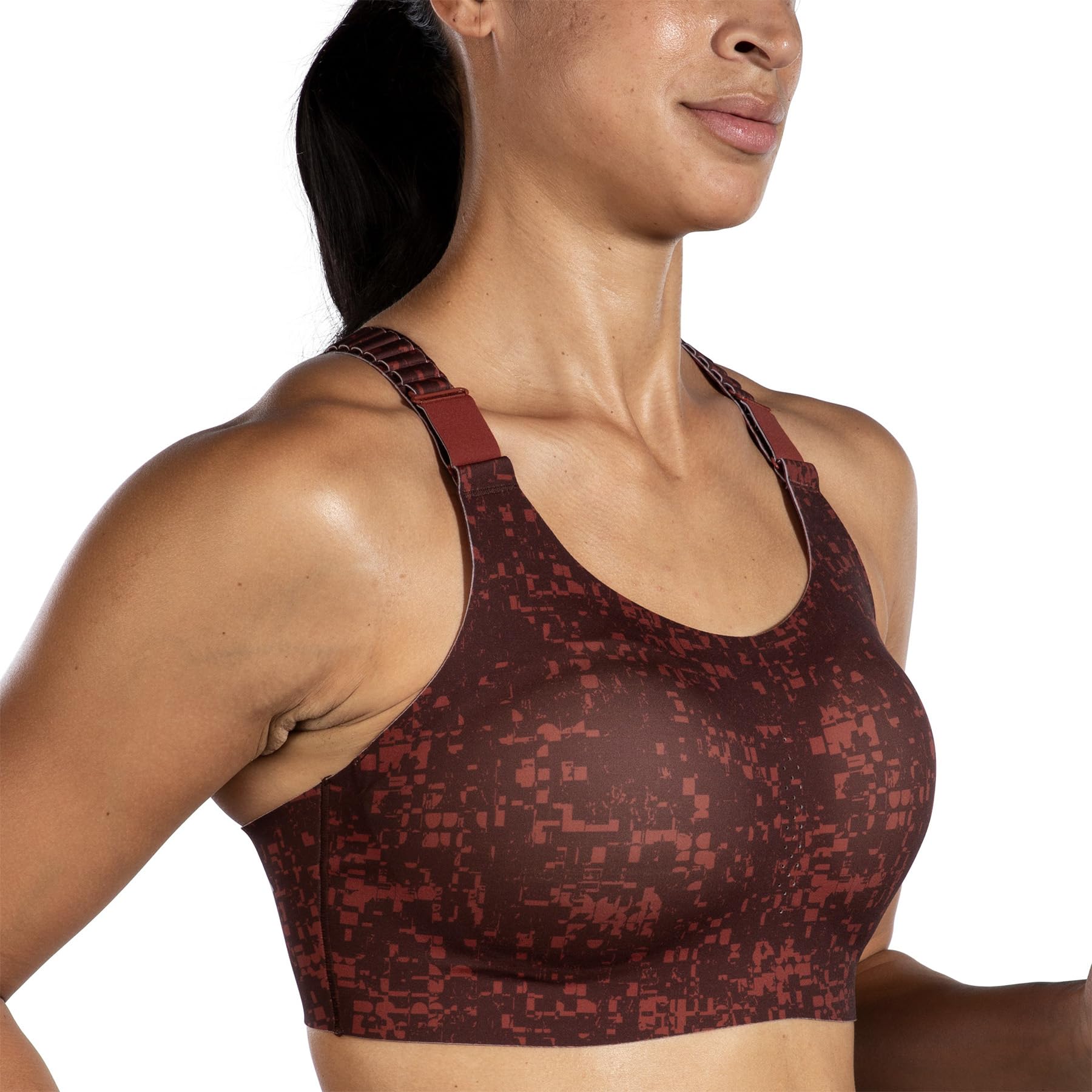 brooks-womens-racerback-sports-bra-high-impact-support-1