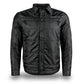 Eberlestock Chamberlain Jacket Black X Large