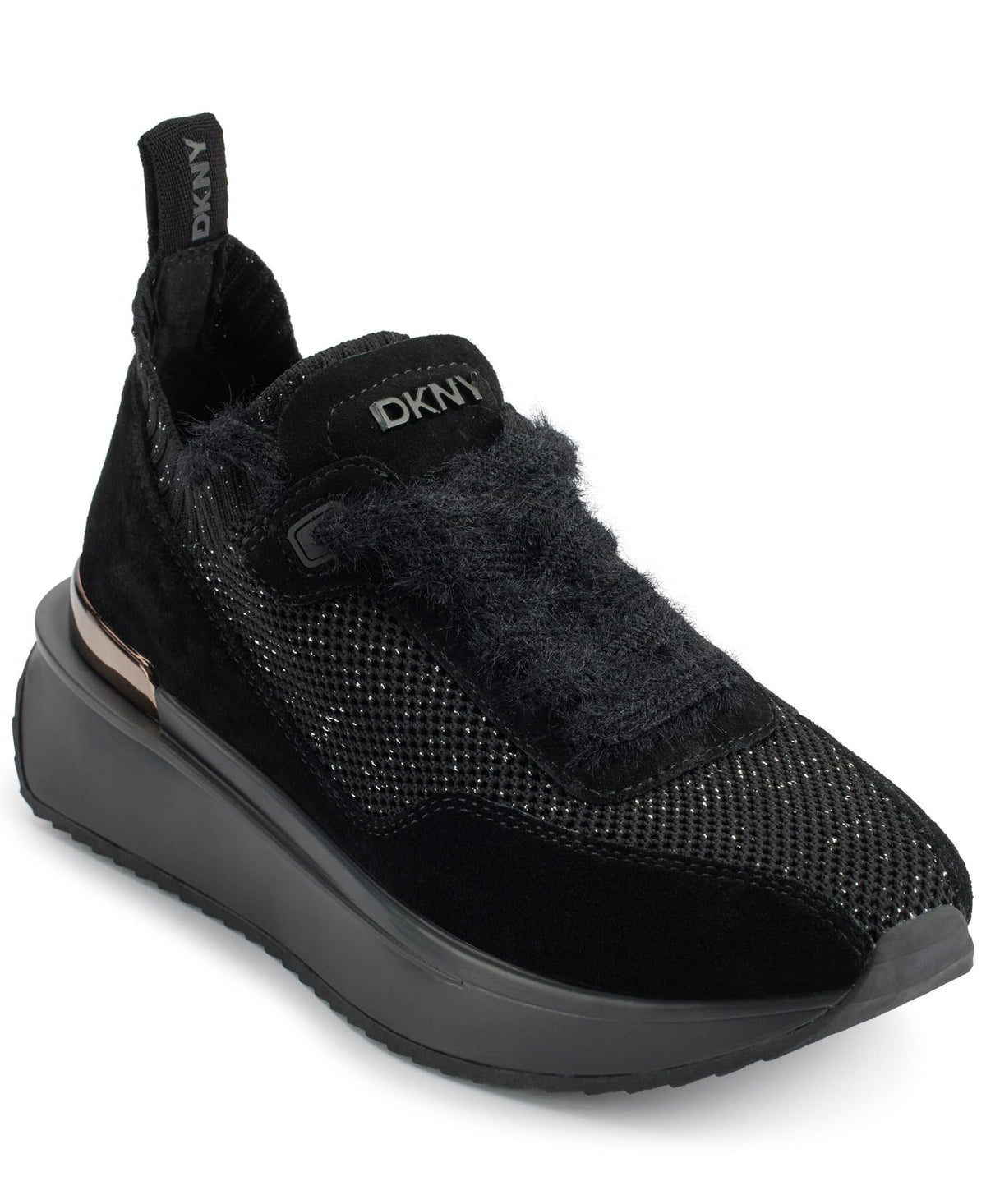755403138835