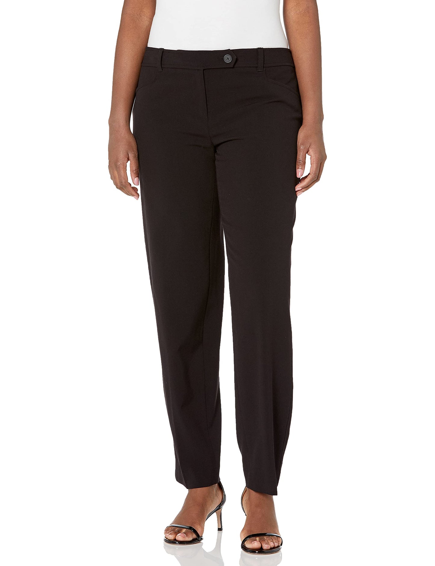 Jones New York BI Stretch Pant