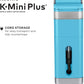 Keurig K-Mini Plus® Single Serve Coffee Maker