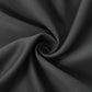 Pacote com 2 painéis blackout térmicos sólidos de 55'' x 84'' (19 cores) 