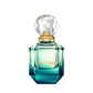 Calvin Klein Ck All Unisex Eau De Toilette Spray 6.7 Oz
