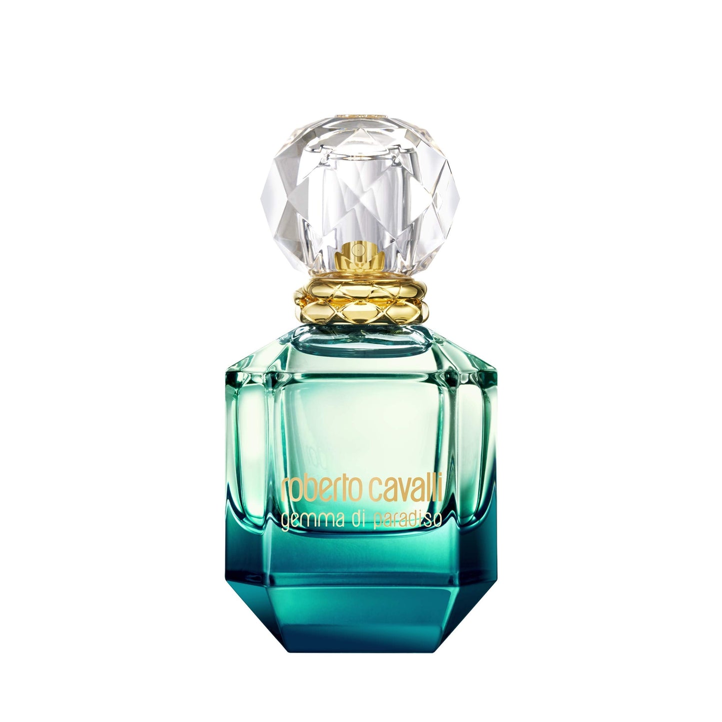 Calvin Klein Ck All Unisex Eau De Toilette Spray 6.7 Oz