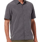 Royal Robbins Men's Desert Pucker Dry Shirt