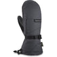 Dakine Titan Gore-Tex Winter Mittens - Carbon XL