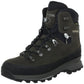 Bota de caminhada Lowa Tibet GTX WS feminina