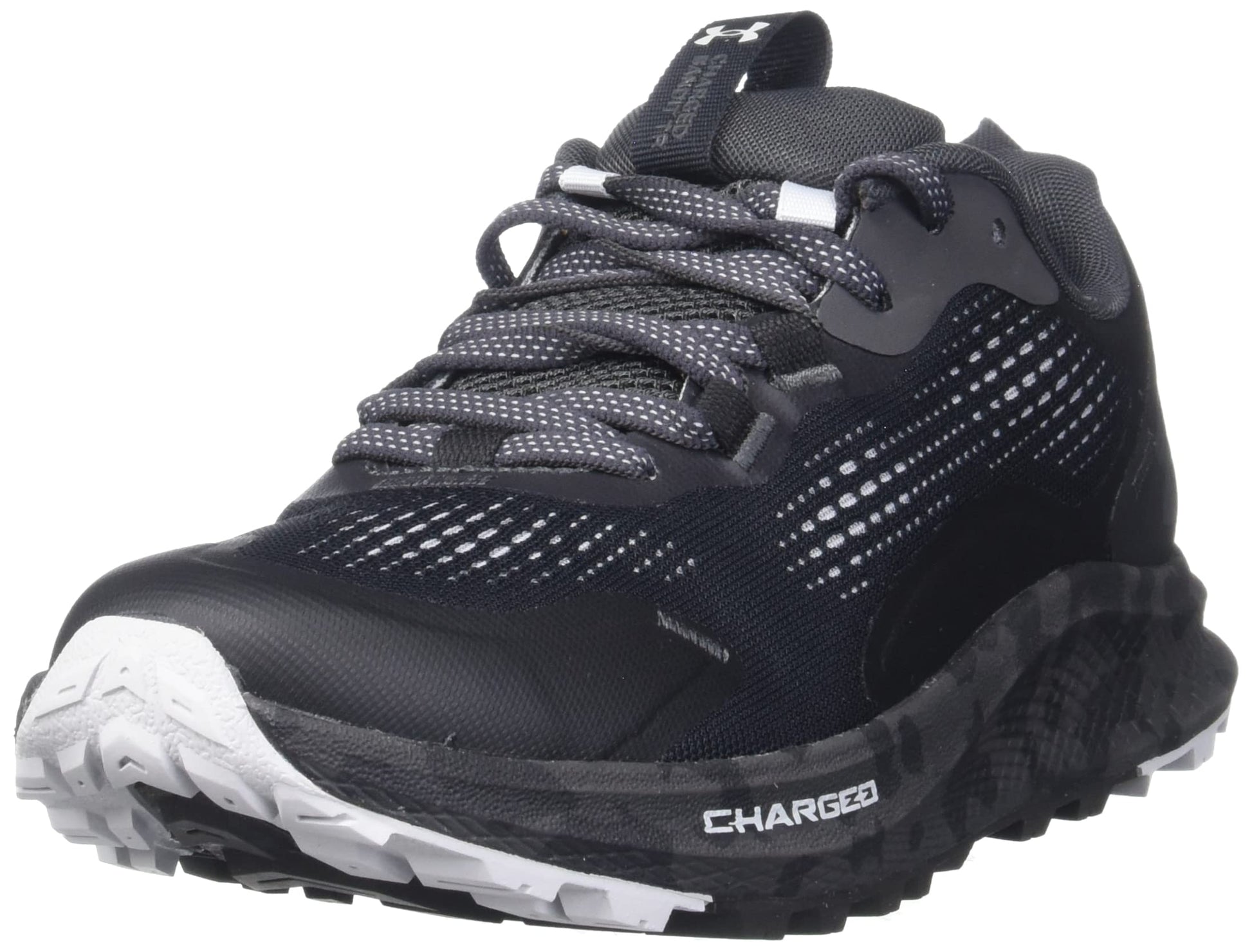 under-armour-mens-charged-bandit-2-running-shoe