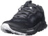 under-armour-mens-charged-bandit-2-running-shoe